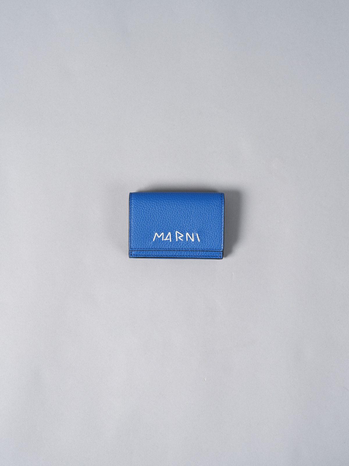 MARNI - マルニ | メンズ 正規通販 Confidence