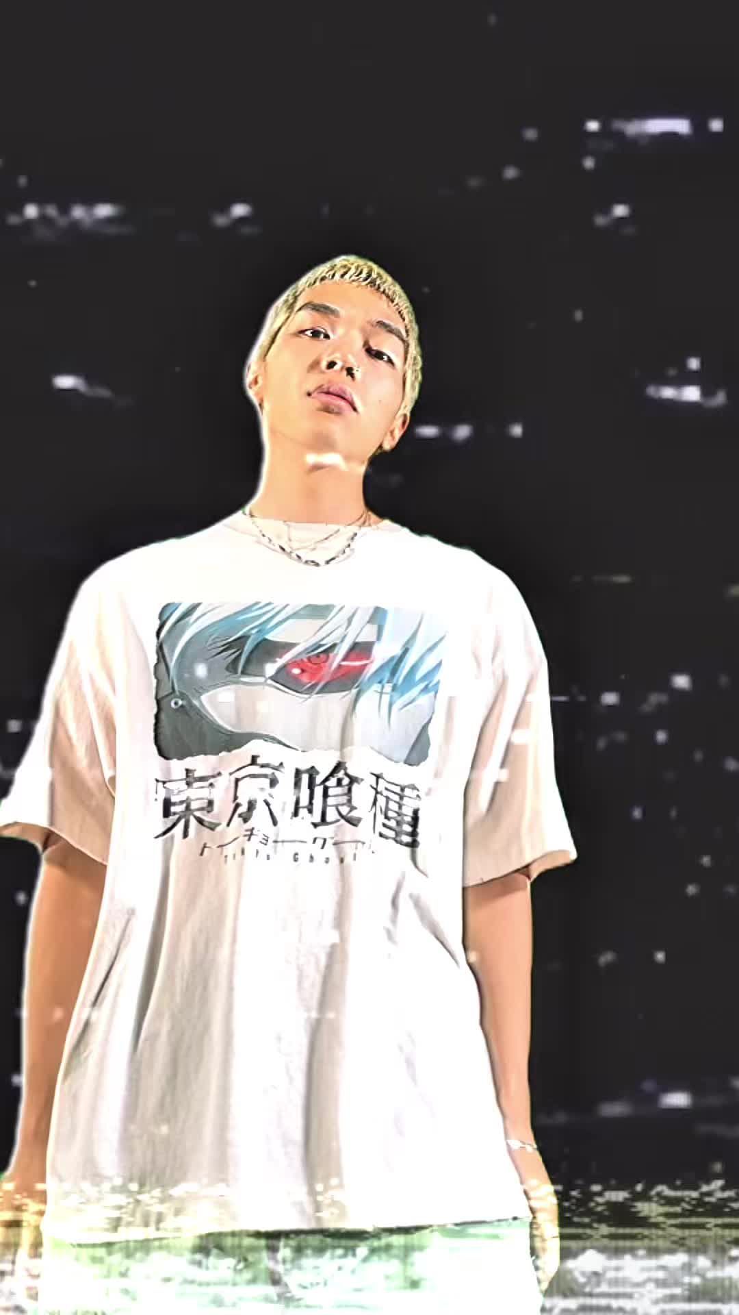 急須とドーナツのハーフ／オブジェ SAINT Mxxxxxx × NEIGHBORHOOD 第2弾コラボレーション発売