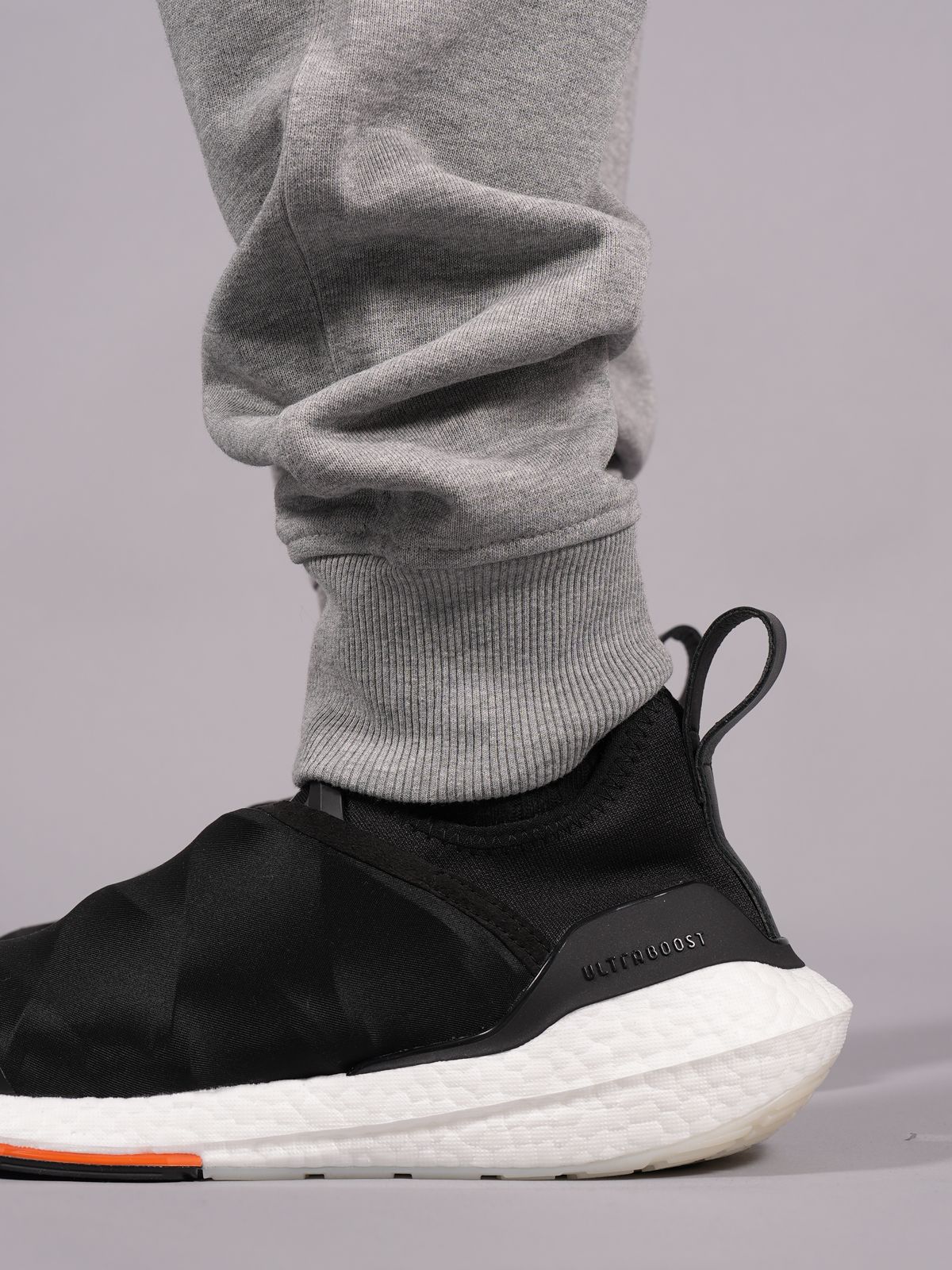 Y-3 - 【ラスト1点】【定番アイテム】 FT CUF PANT / カフパンツ