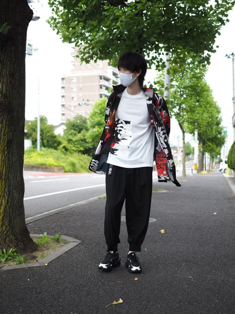 STYLE NO. 1484