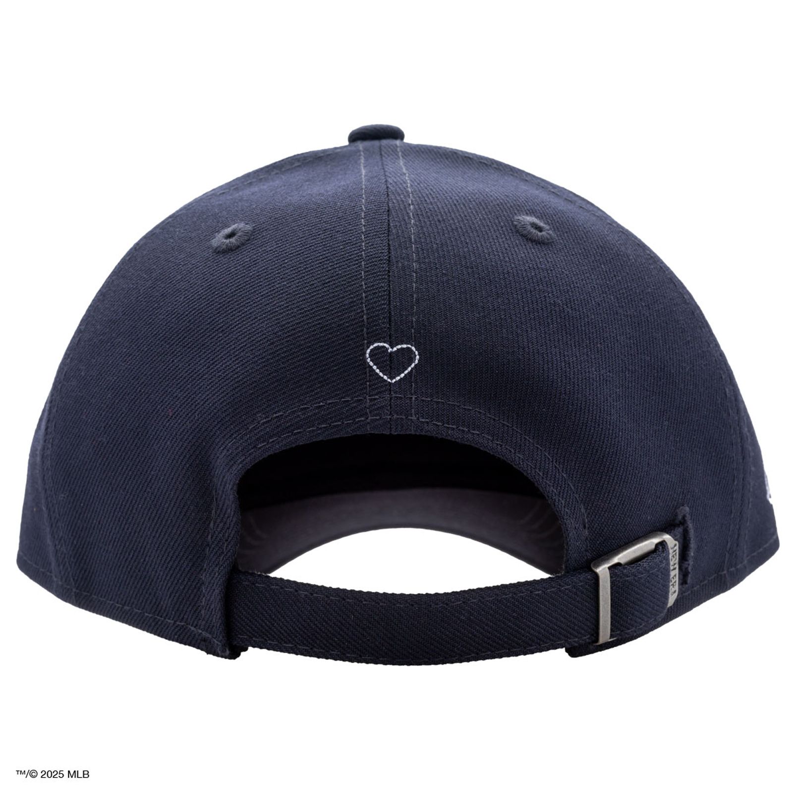 BASICKS - 【ラスト1点】【おひとり様1点まで】【限定】BASICKS x