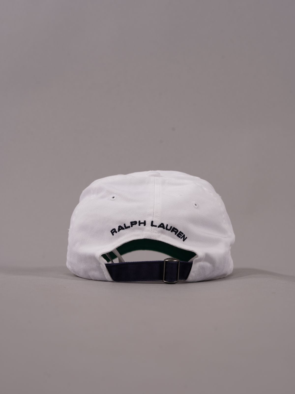 Polo Ralph Lauren - POLO SPORTS CAP / ポロスポーツキャップ