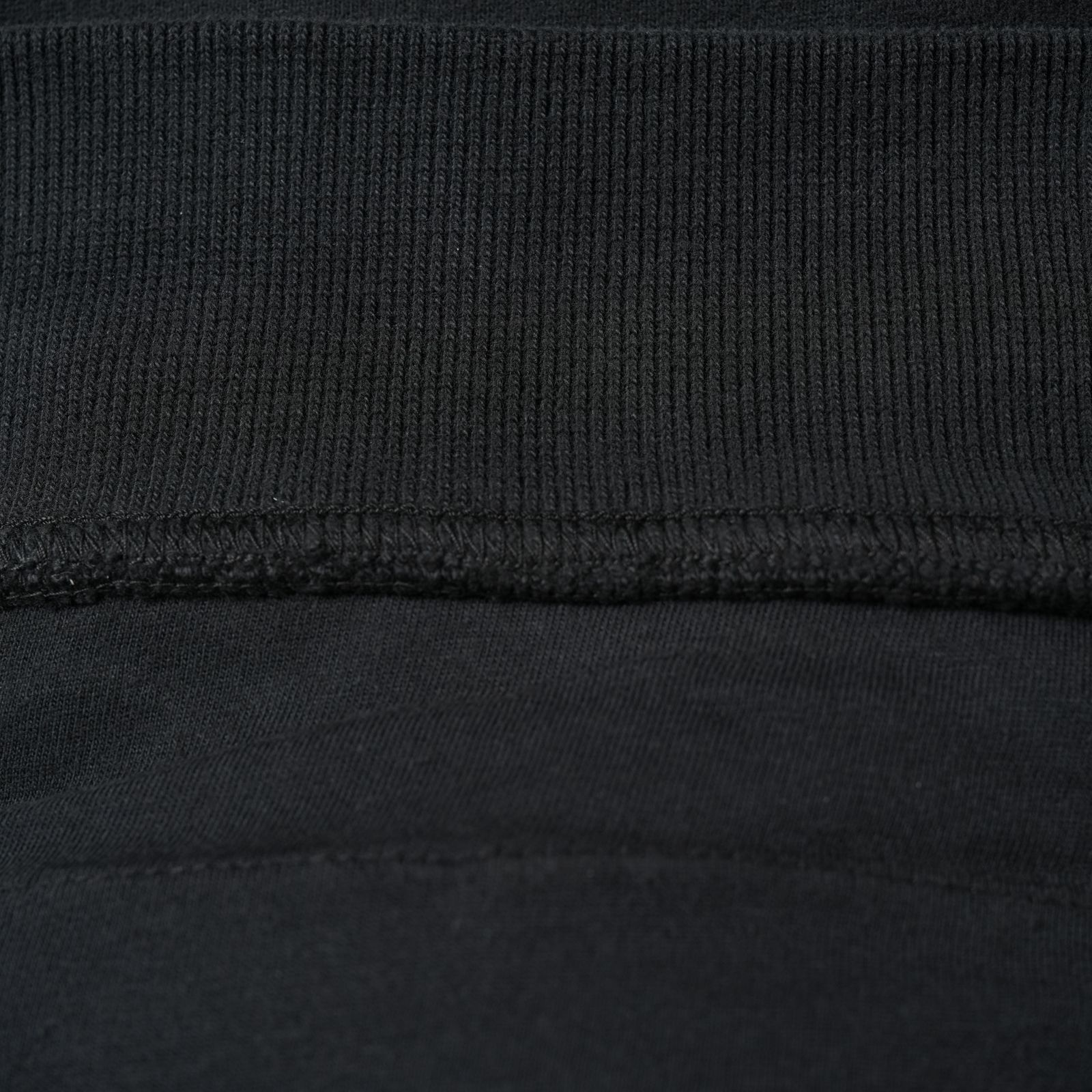 STONE ISLAND - 【ラスト1点】60820 BRUSHED ORGANIC COTTON STONE ISLAND - 【ラスト1点】60820 BRUSHED ORGANIC COTTON