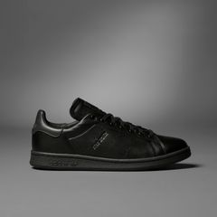 STAN SMITH LUX / スタンスミス ラックス (コアブラック)