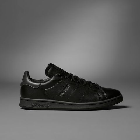 STAN SMITH LUX / スタンスミス ラックス (コアブラック)