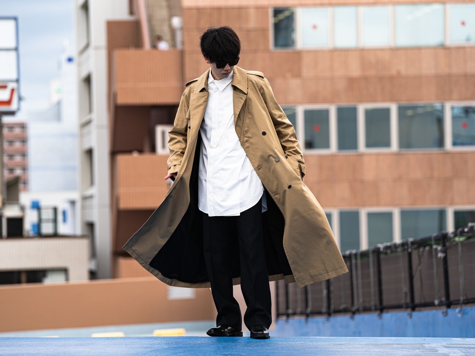 STYLE NO. 1996