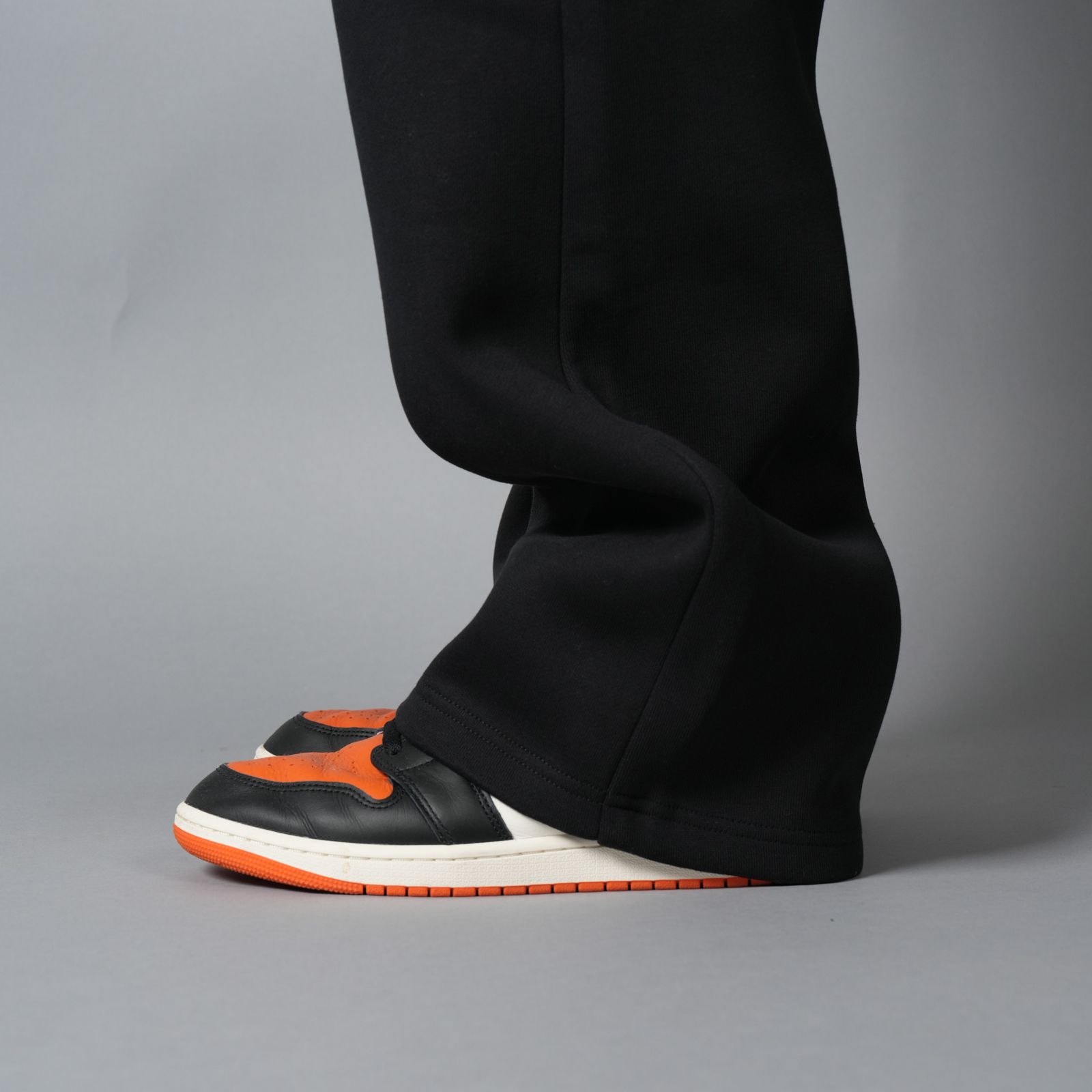 V2 Stacks  / スウェットパンツ (ナイト)