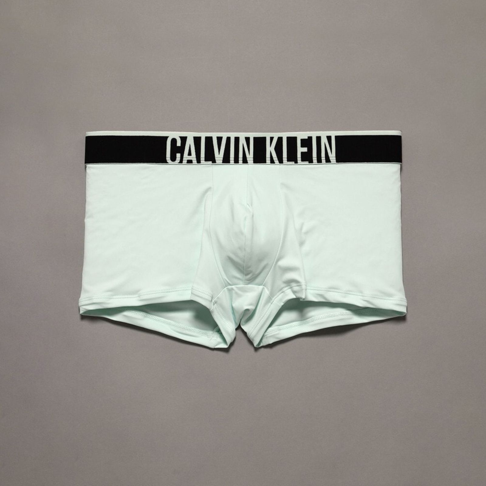 Calvin Klein - カルバン クライン | 正規通販 Confidence