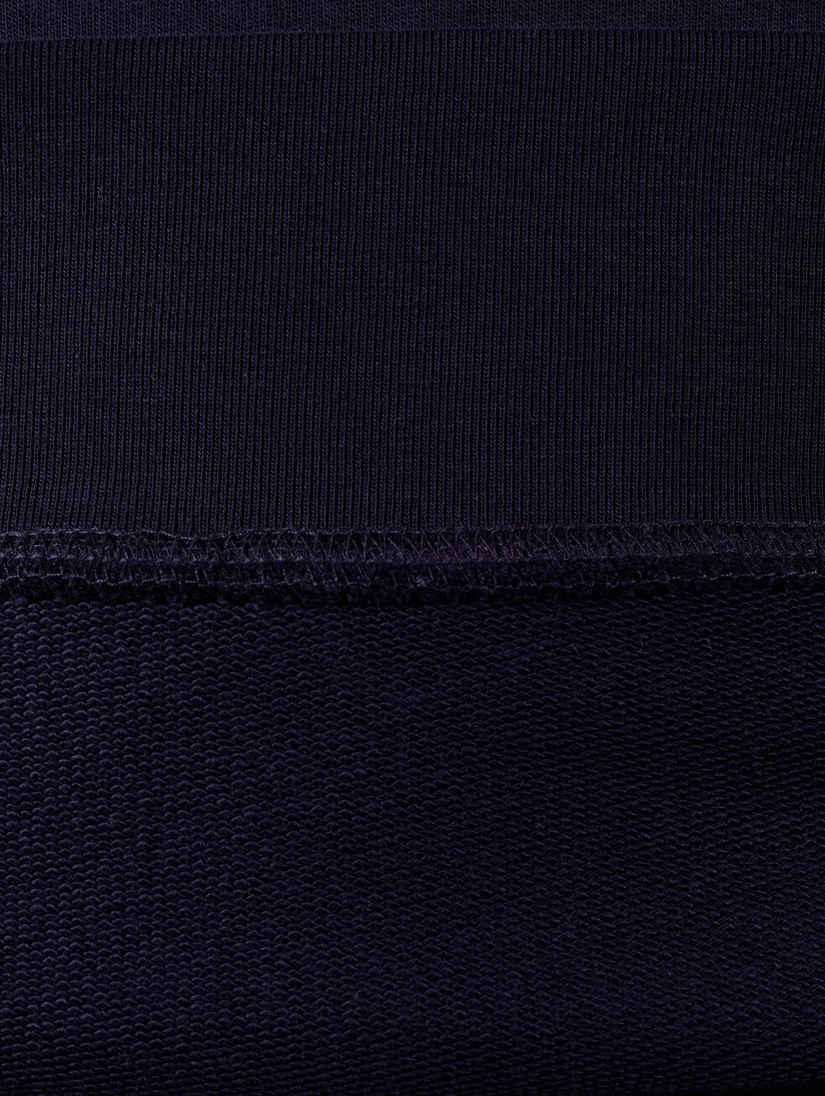 ONE EARTH HOODIE / ワン アース フーディー (ネイビー)