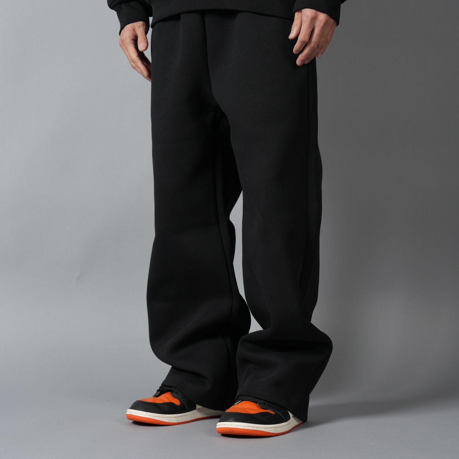 V2 Stacks  / スウェットパンツ (ナイト)