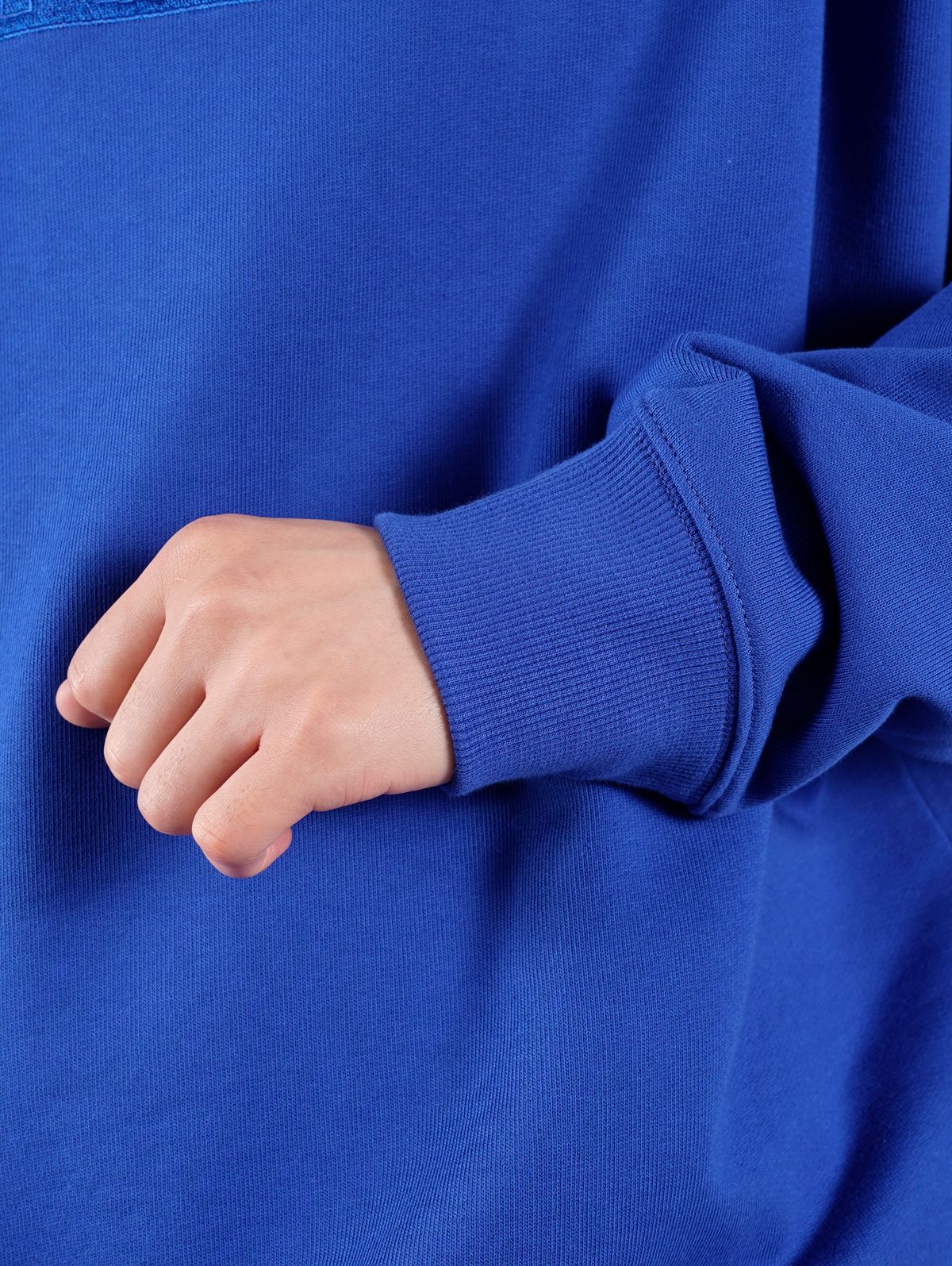 ラスト1点 / PUMA X MAISON KITSUNE CREW / プーマ / メゾン キツネ クルー (サーフ ザ ウェブ)