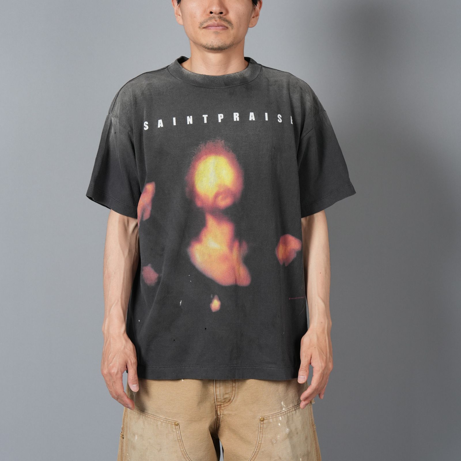 楽天市場】【中古】PUMA×SASQUATCHfabrix．×BEAMS 24SS 別注
