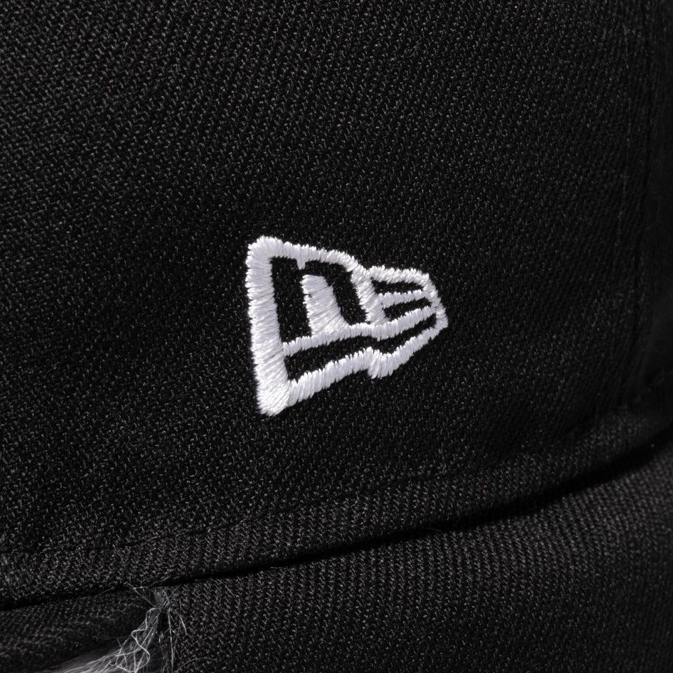 FACETASM - 【ラスト1点】【限定】FACETASM x NEW ERA 59FIFTY