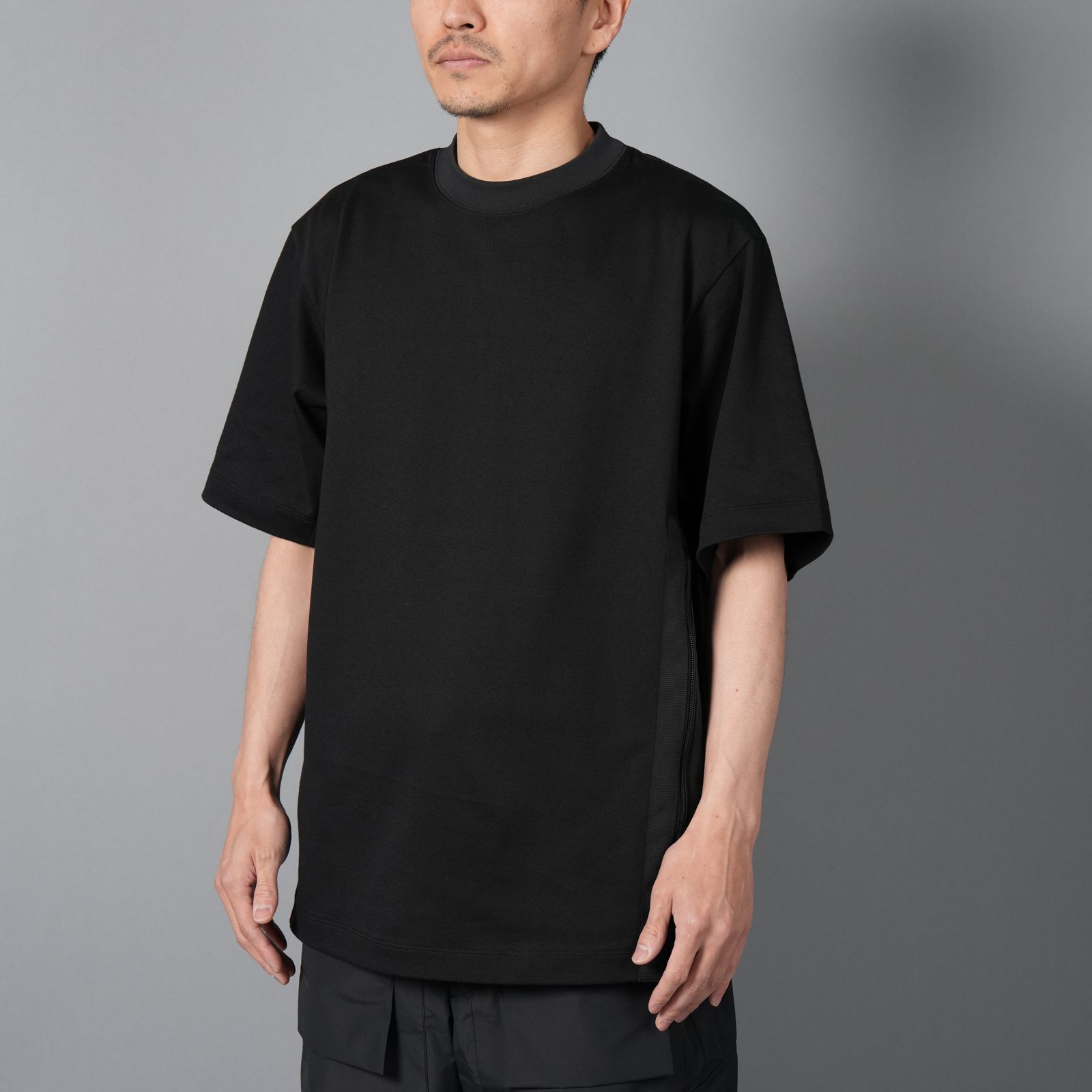 5SzwJbEaTZhi.jpg?width=768