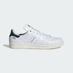 STAN SMITH GORE-TEX / スタンスミス ゴアテックス (クロウドホワイト)