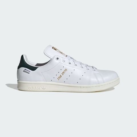 STAN SMITH GORE-TEX / スタンスミス ゴアテックス (クロウドホワイト)