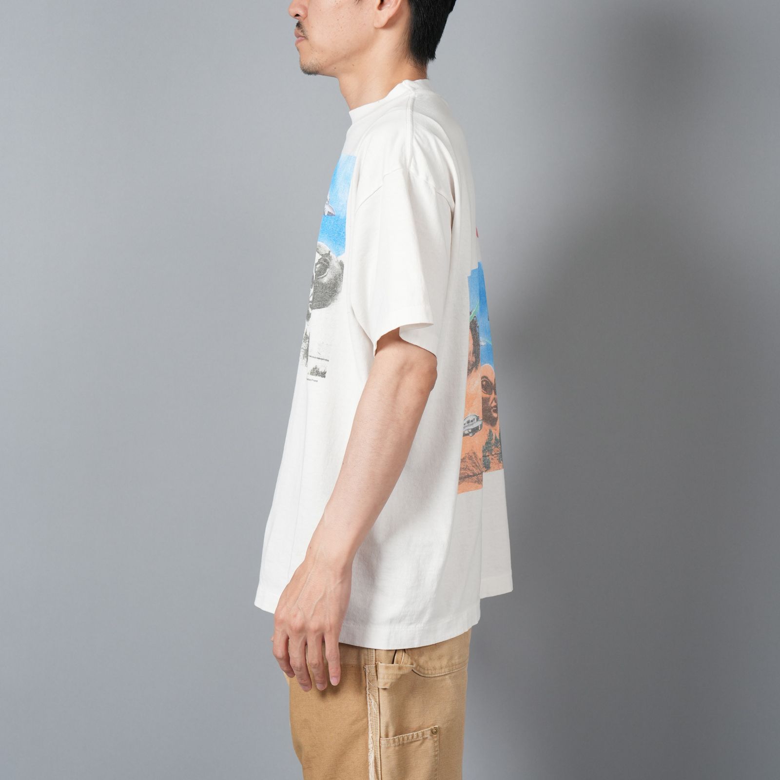 iwaki-uni_6cwt191