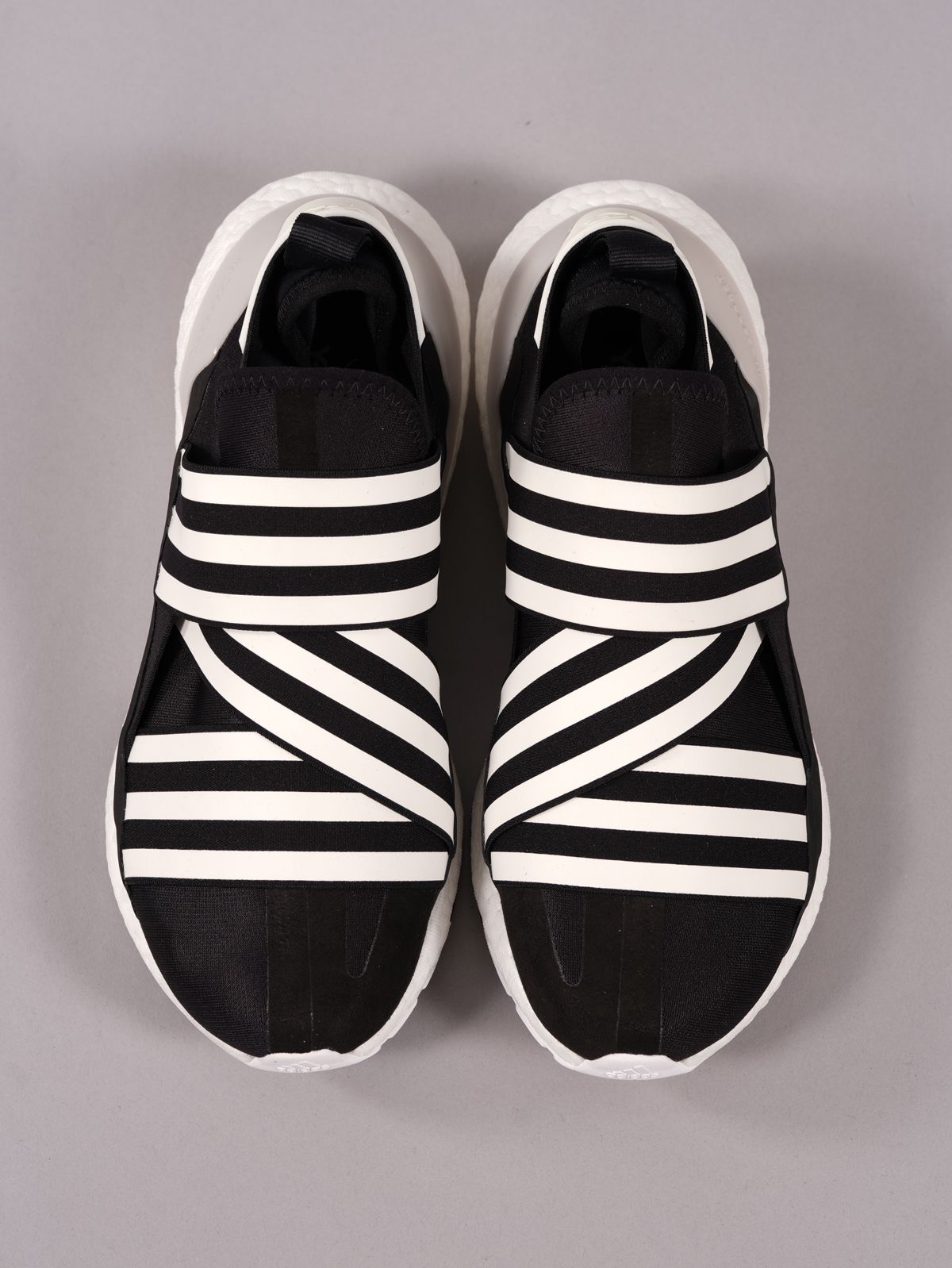 ラスト1点 / ULTRABOOST 22  / ウルトラブースト22 (ブラック)