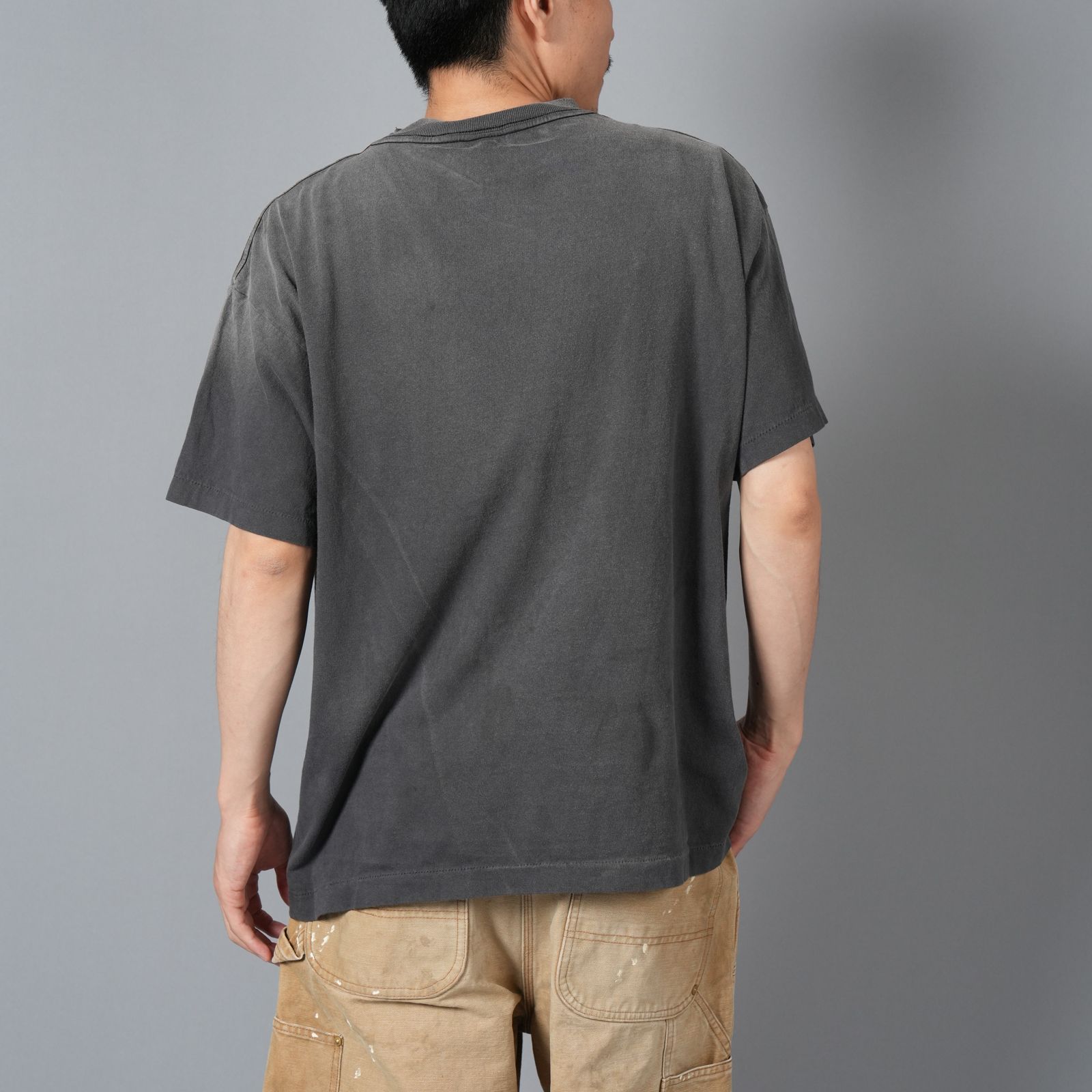 新品未開封 milet SEVENTH HEAVEN Tシャツ Lサイズ