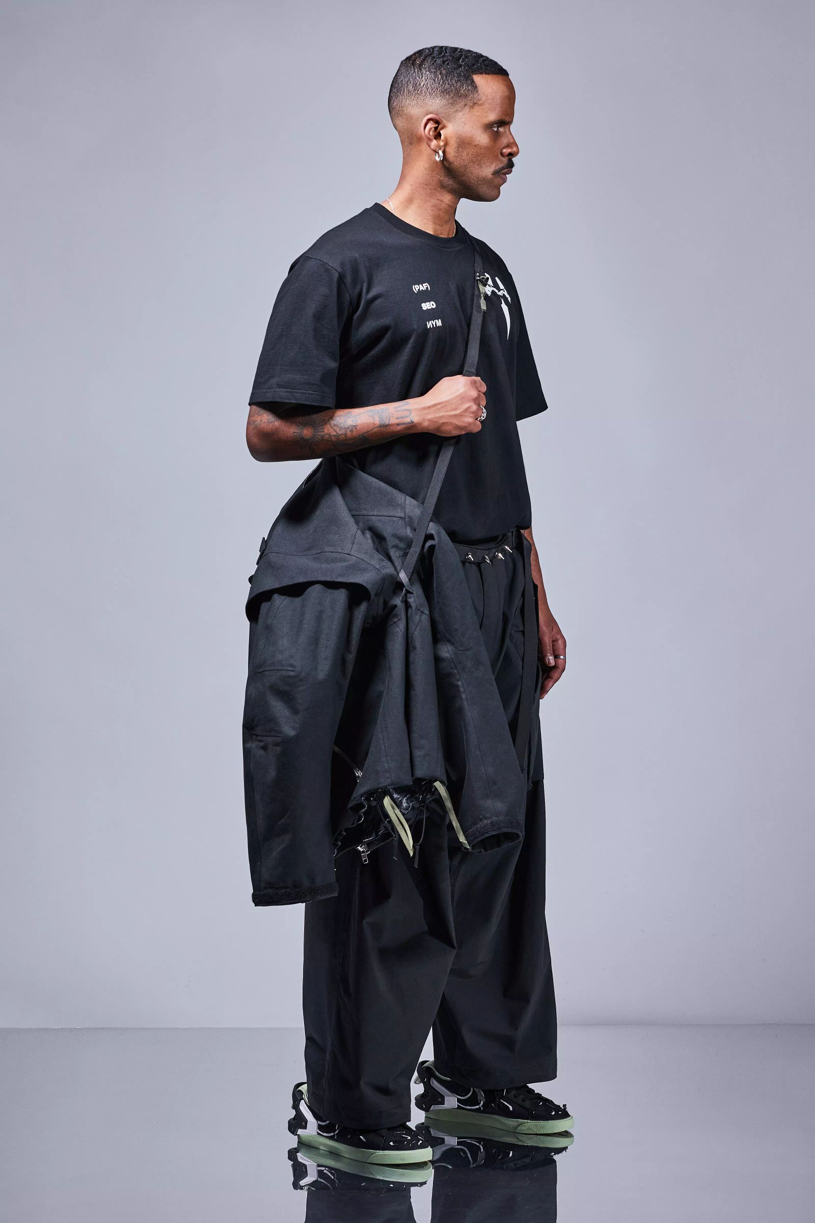 信頼も高い 6C54ZvMR2VT8.jpg?width=768 その他
