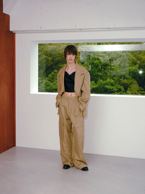 No. 2