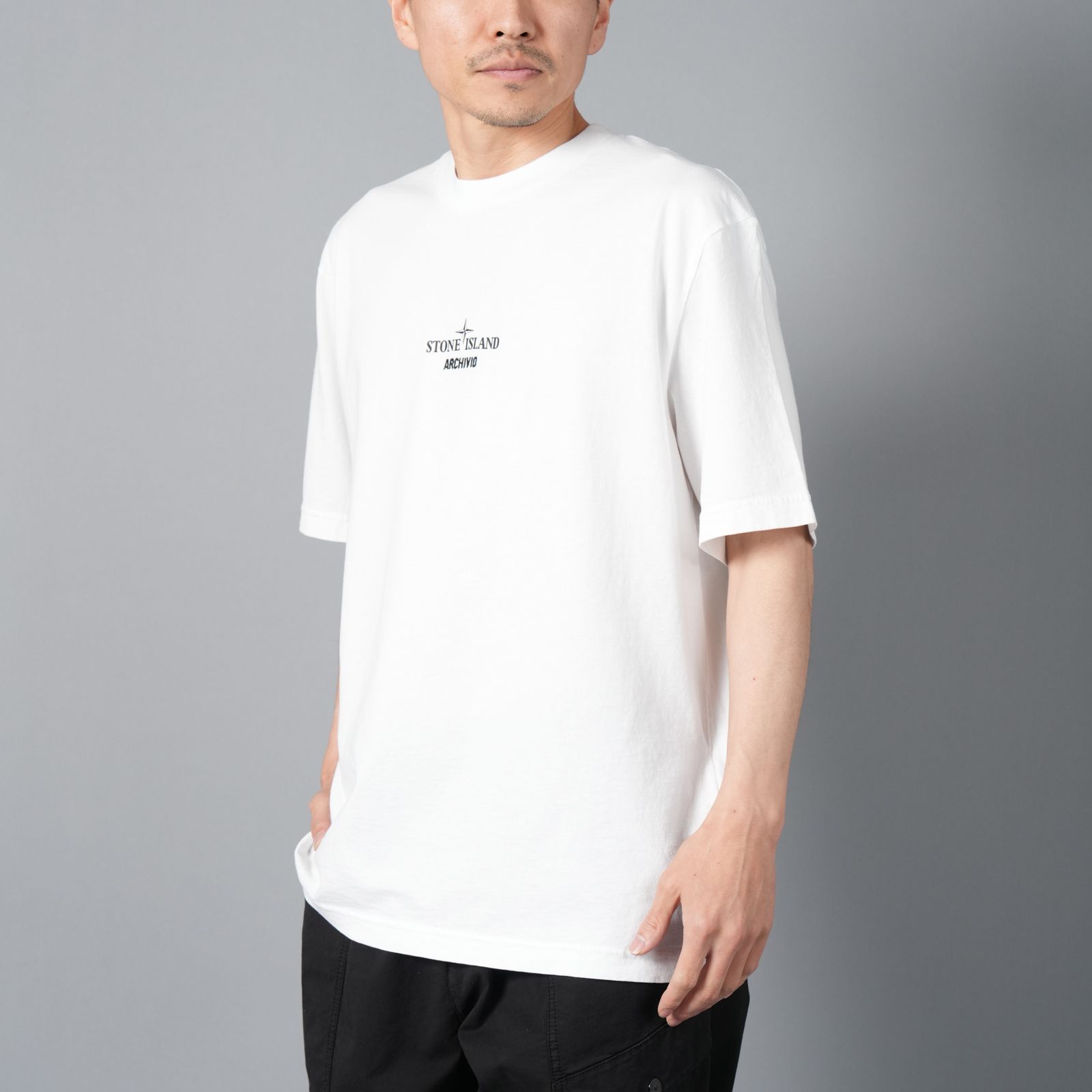 Ida T Shirt | Grailed
