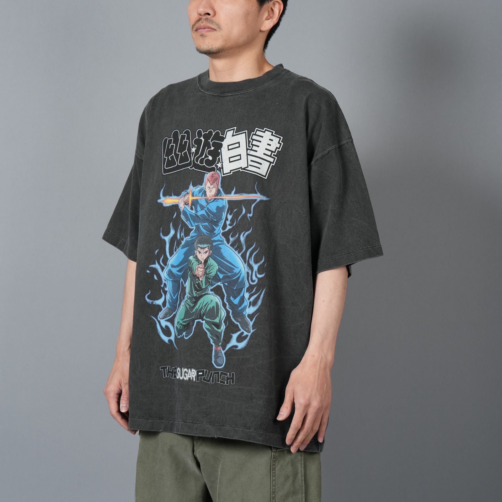 ZOZO（ゾゾ）の「【ZOZO限定カラー】Lyrics Tシャツ designed by