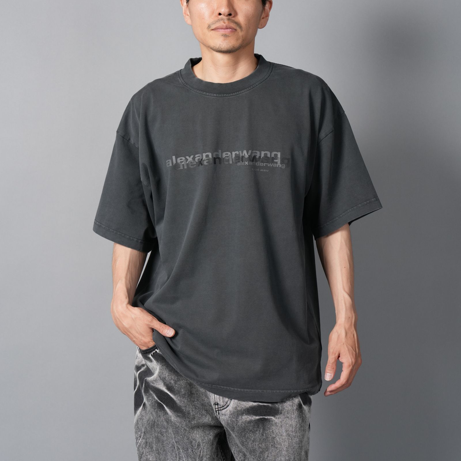 トップス / Tシャツ・カットソー 通販 | Confidence