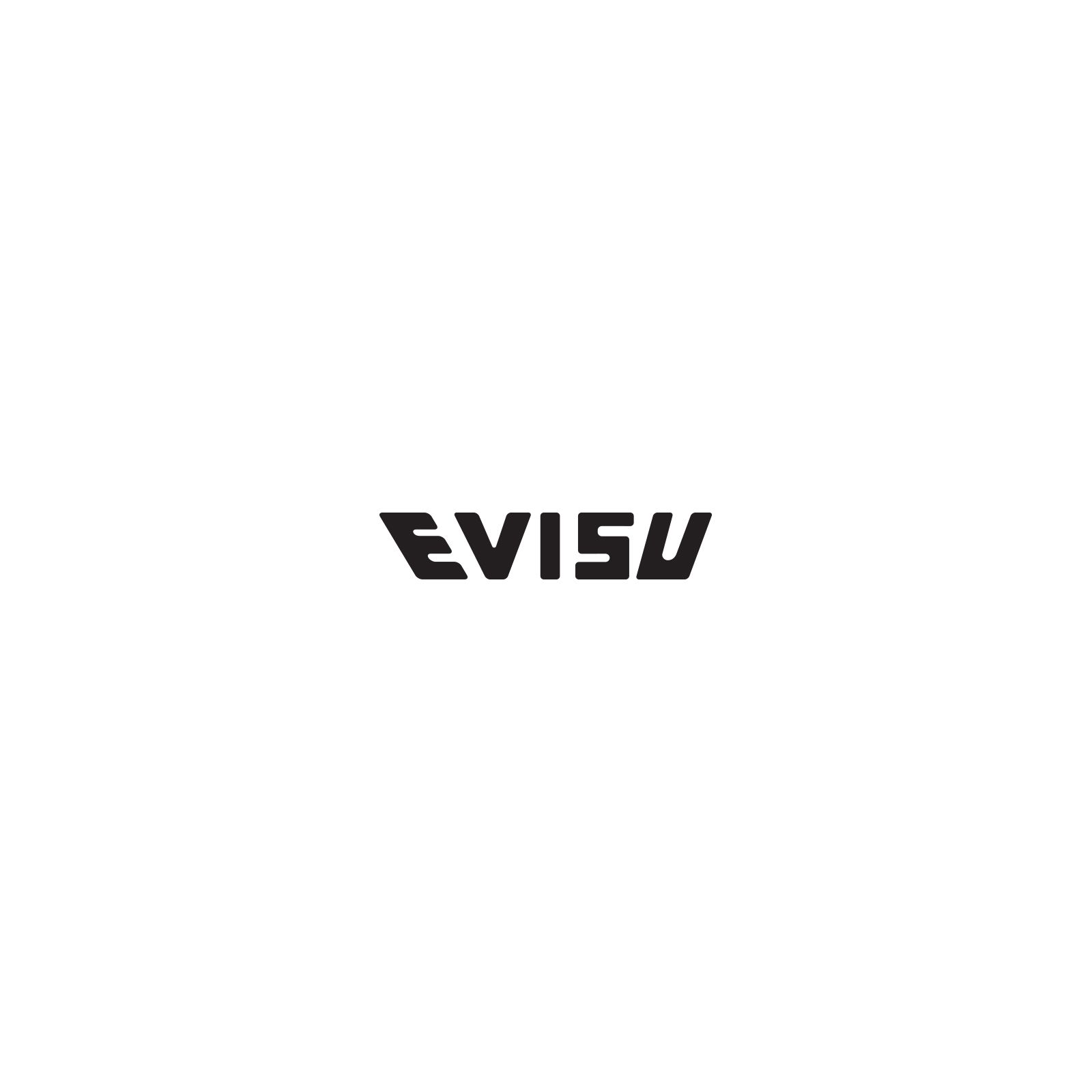 EVISU / エヴィス