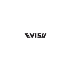 EVISU / エヴィス