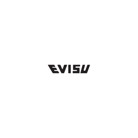 EVISU / エヴィス