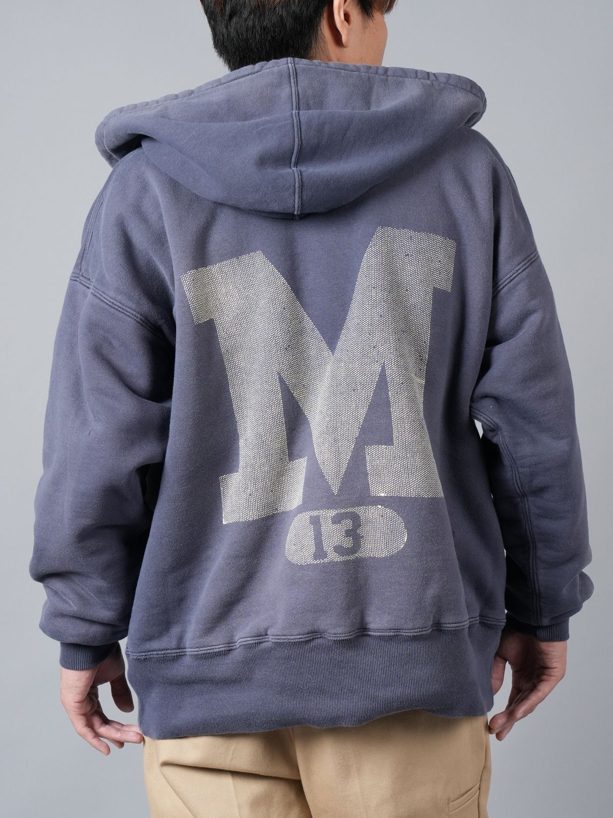 SAINT M×××××× - 【限定】SM-A23-0000-C15