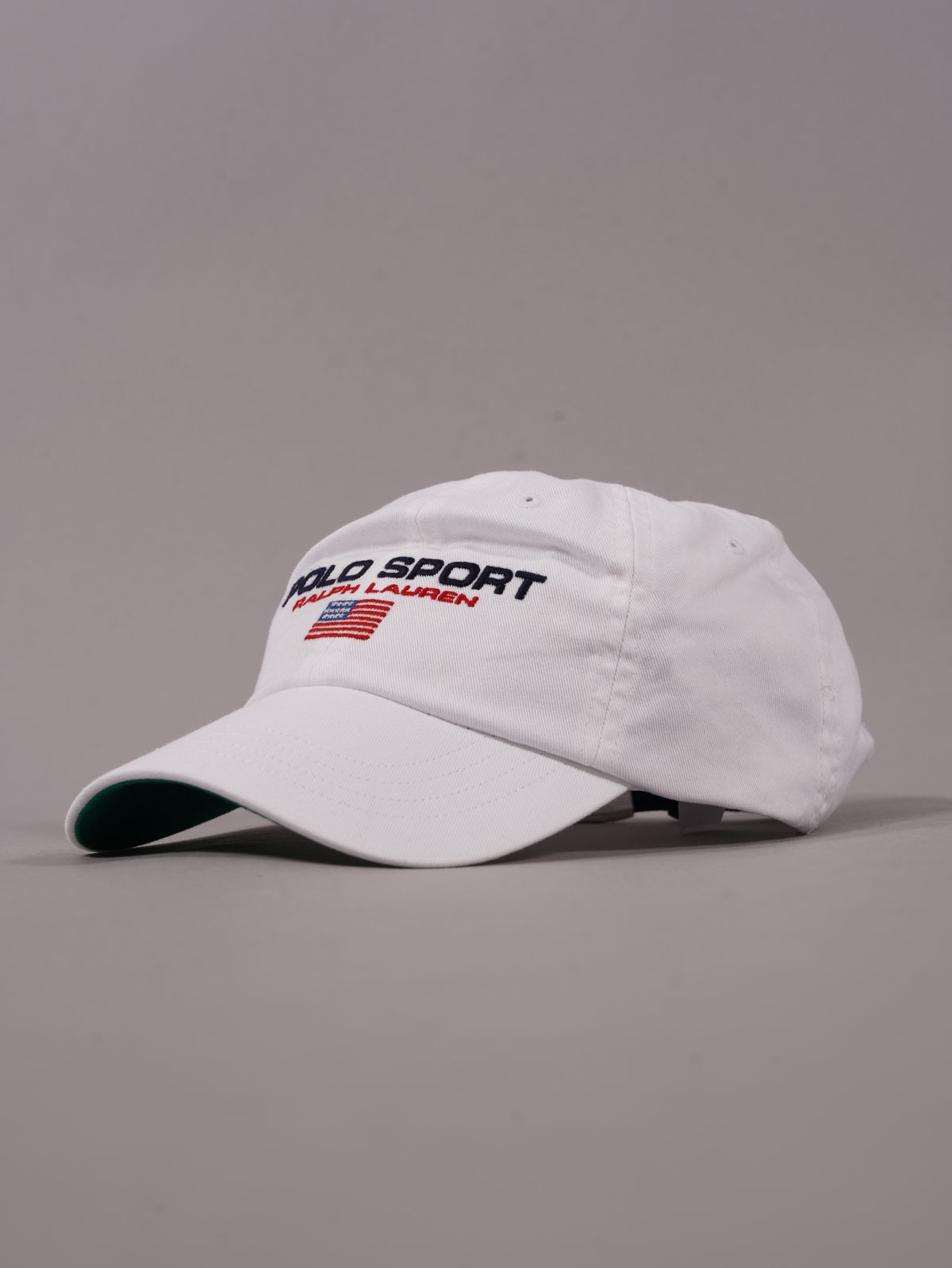 Polo Ralph Lauren - POLO SPORTS CAP / ポロスポーツキャップ