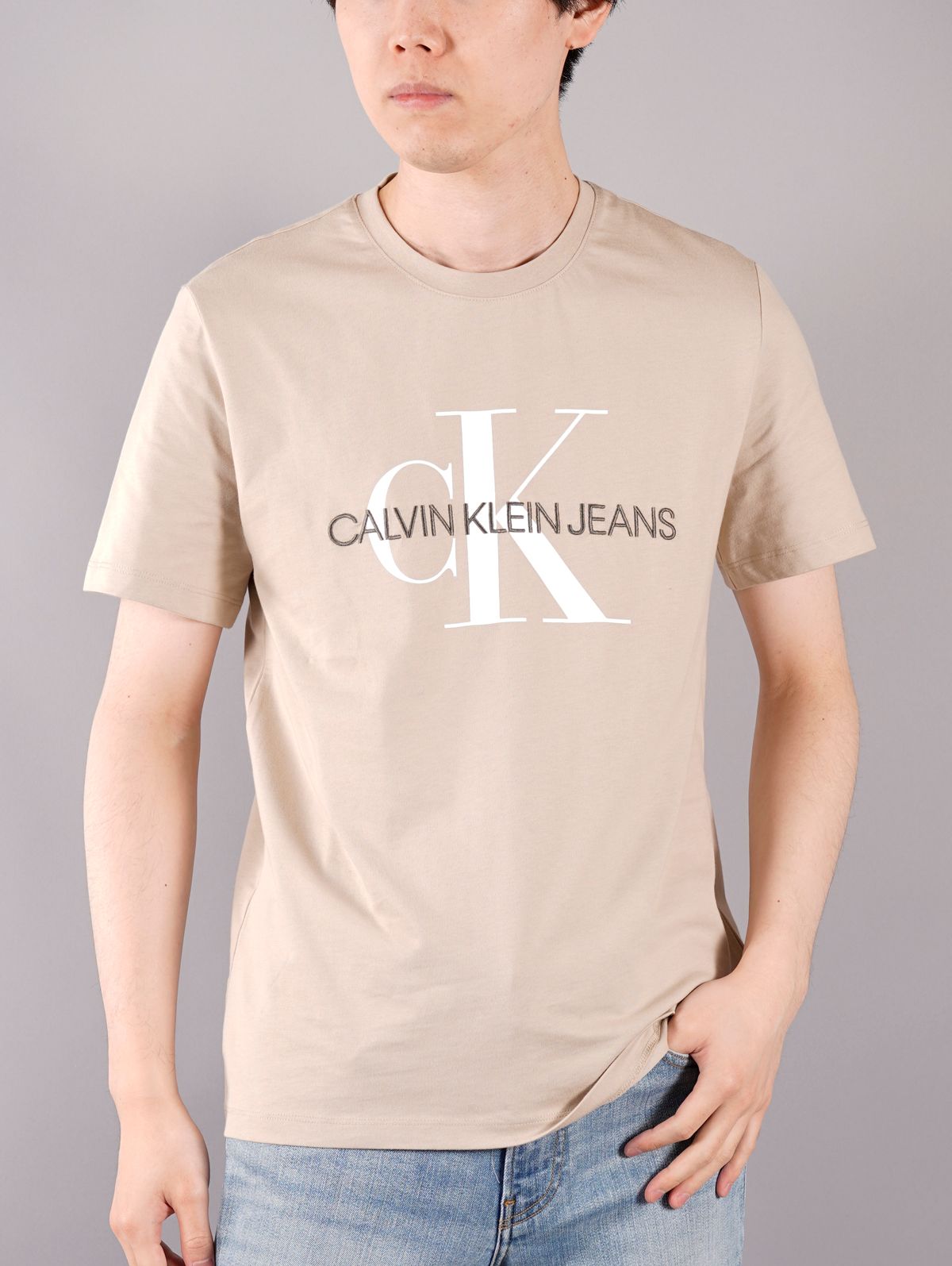 Calvin Klein - カルバン クライン | 正規通販 Confidence