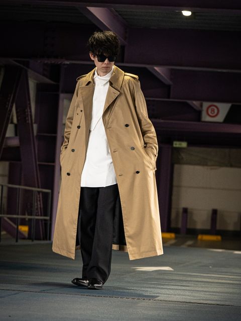STYLE NO. 1996