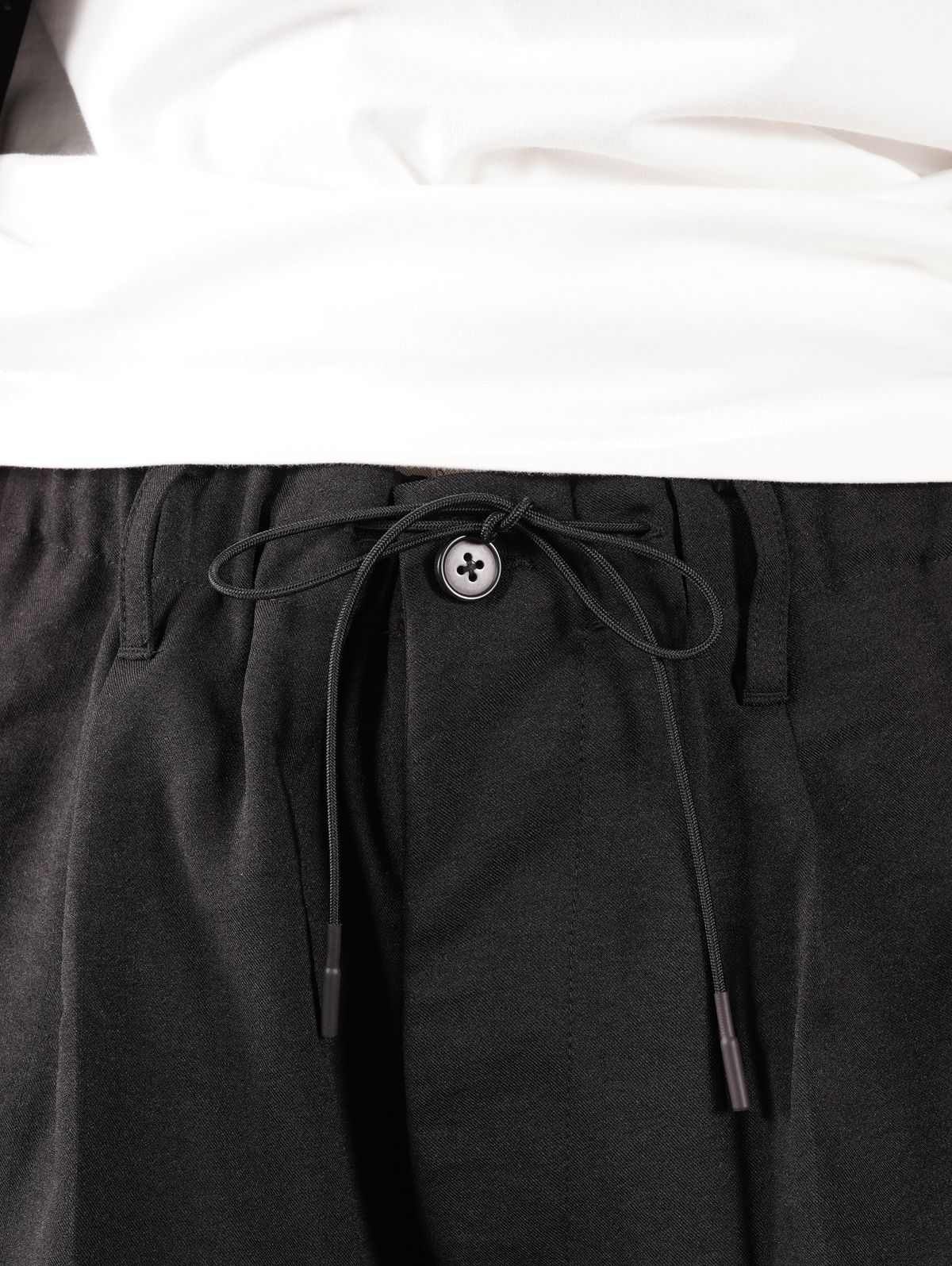 楽天市場】y－3 3－stripes shortsの通販