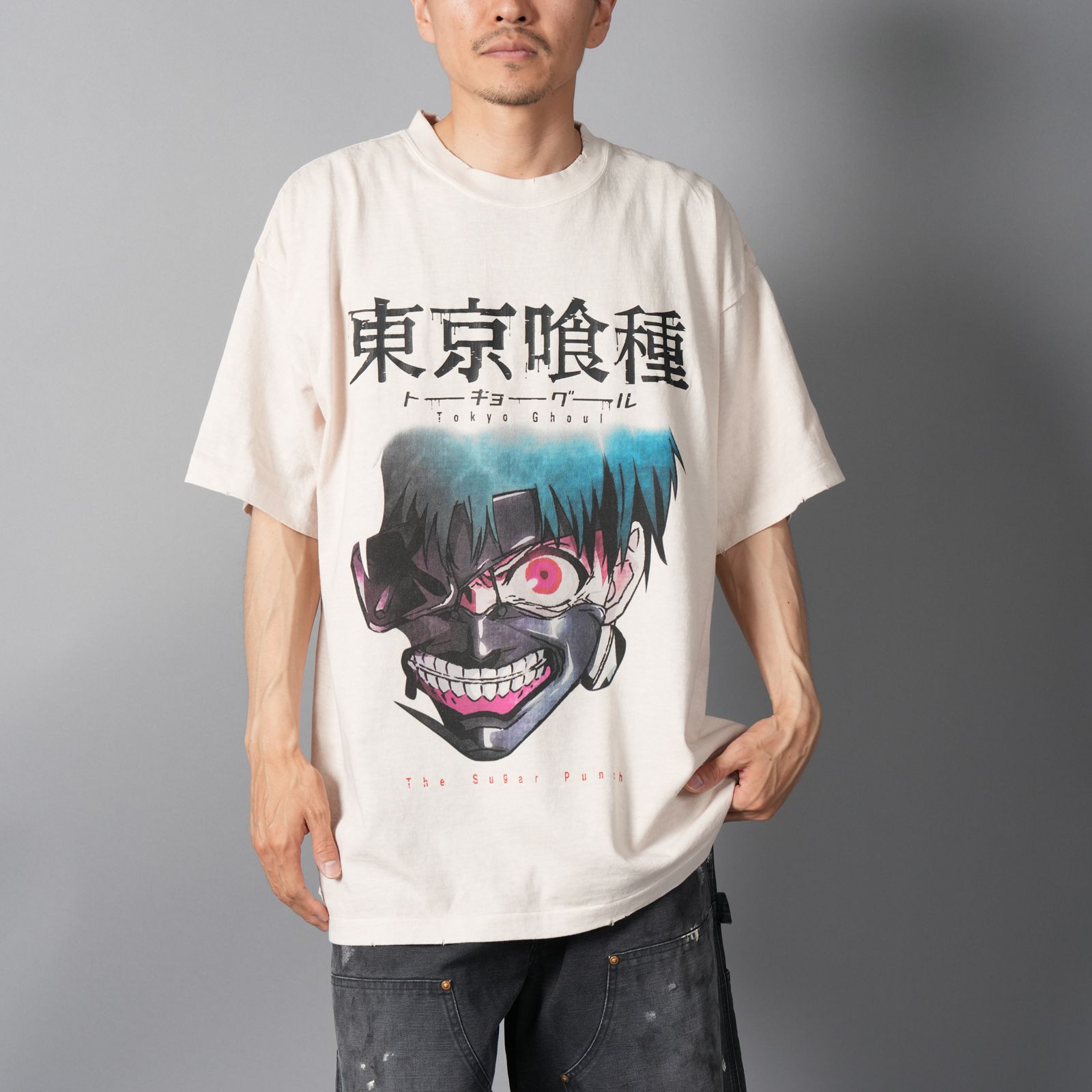 トップス / Tシャツ・カットソー 通販 | Confidence