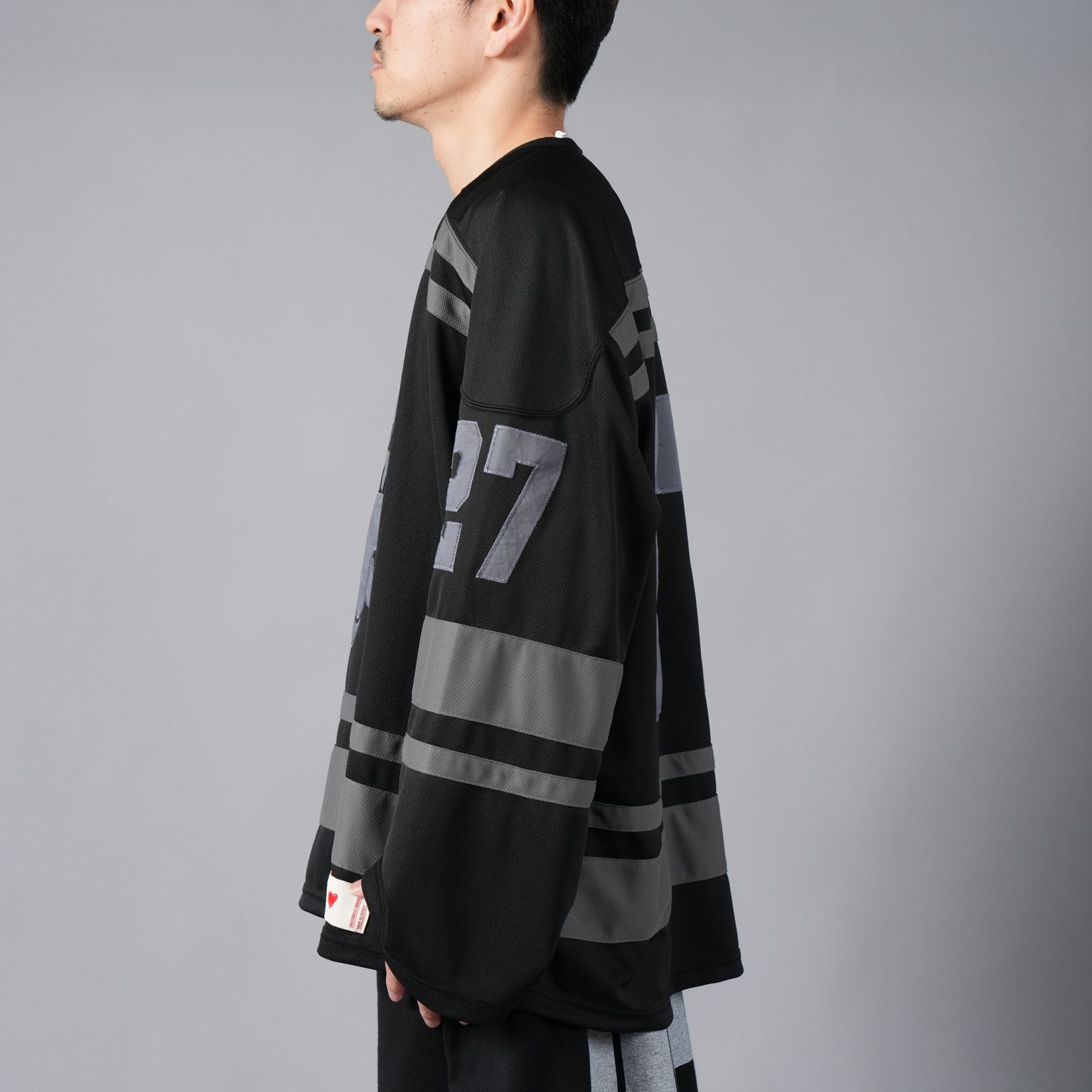■EMOTIONALLY UNAVAILABLE■Hockey Jersey★送料関税込み★ xg59VHqovVjT.jpg?width=768
