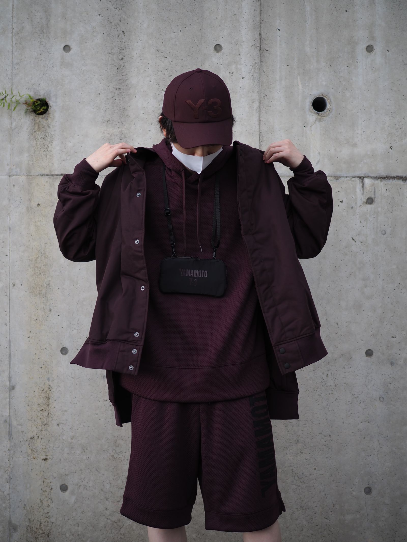 STYLE NO. 1489