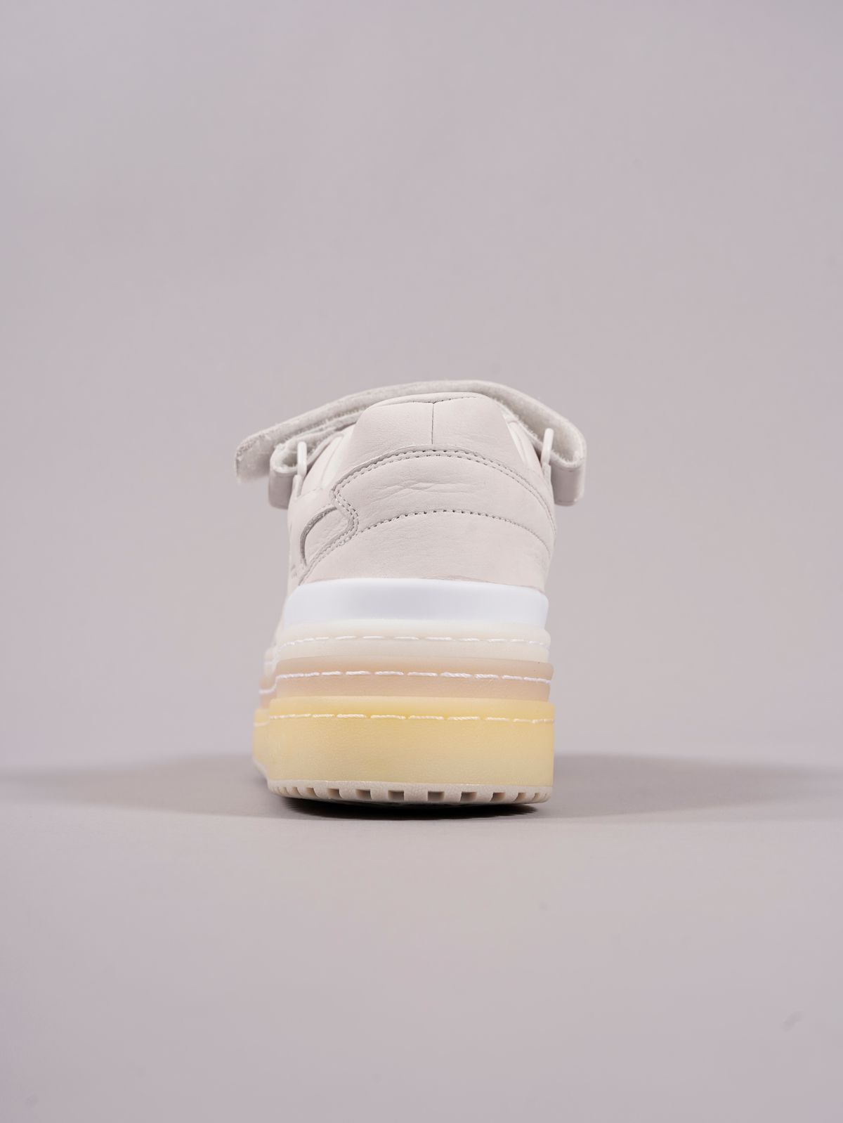 adidas Originals - TRIPLE PLATFORUM GZ8644 / トリプル