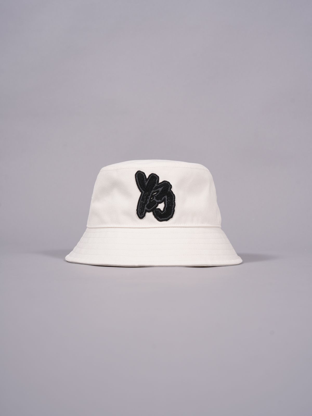 Y-3 - 【ラスト1点】 Y-3 BUCKET HAT / ワイスリー バケットハット