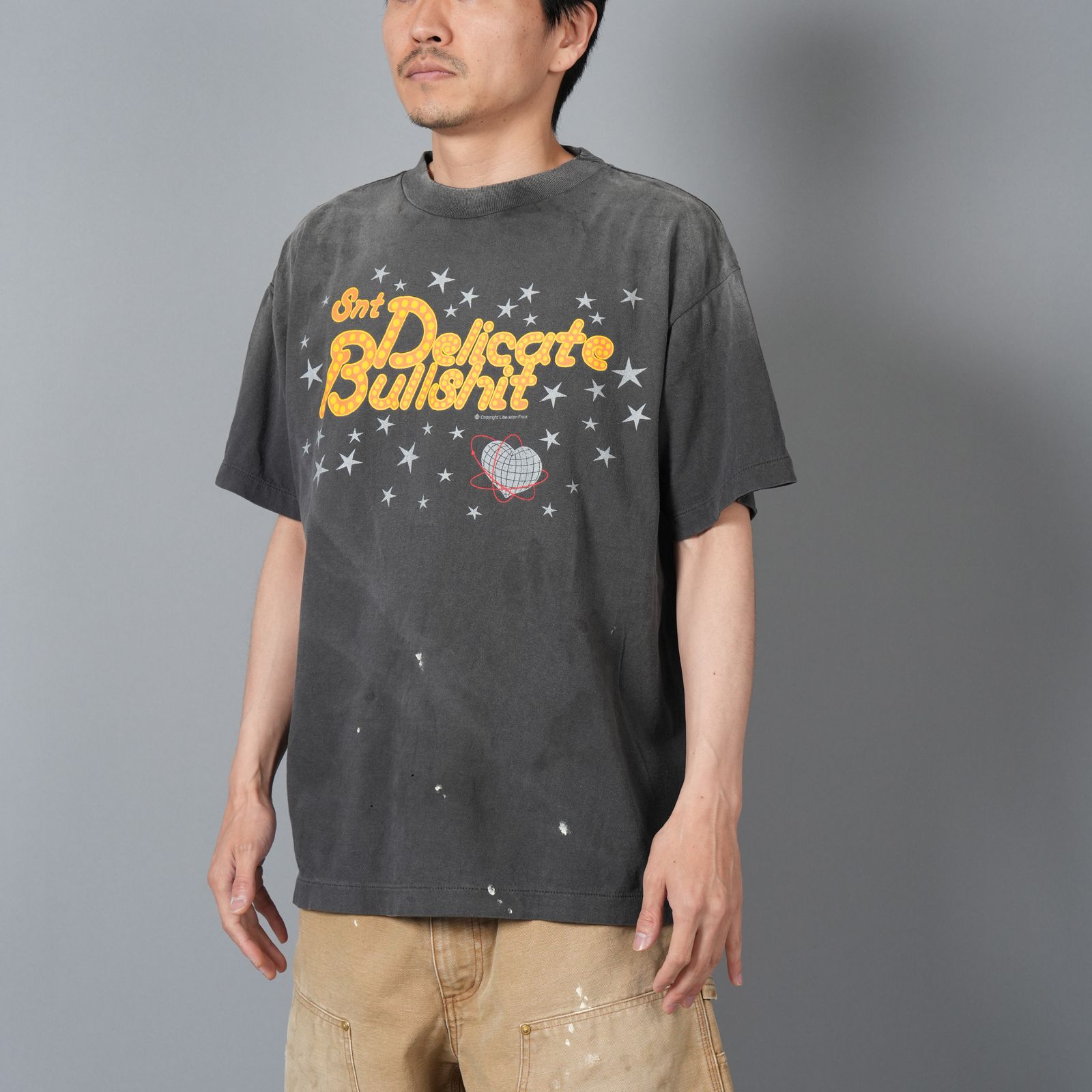 Amazon.co.jp: 腕時計 スタンド 時計スタンド【2枚】ウォッチ