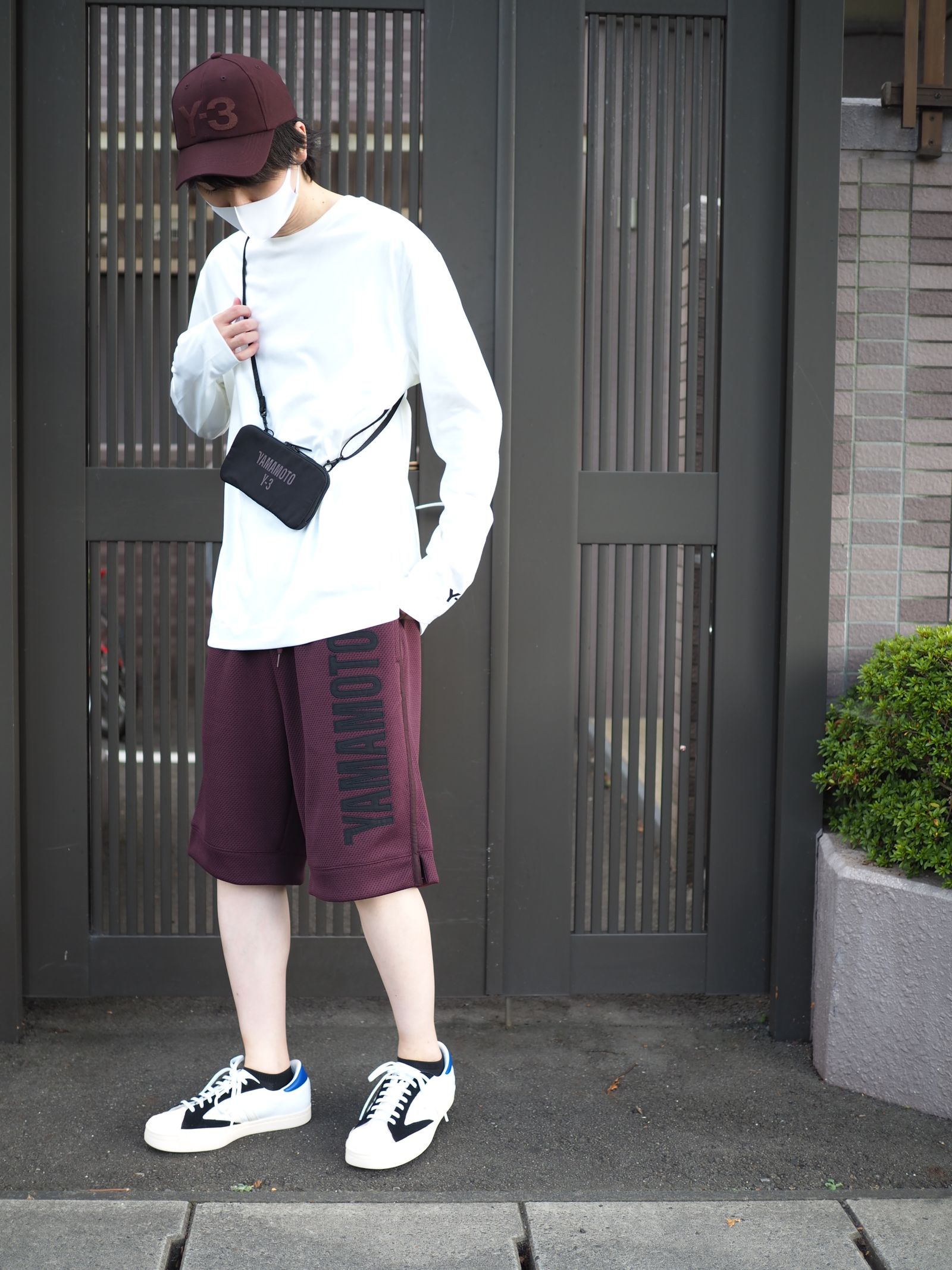 STYLE NO. 1491