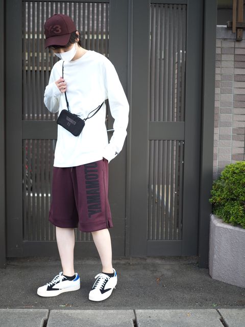 STYLE NO. 1491