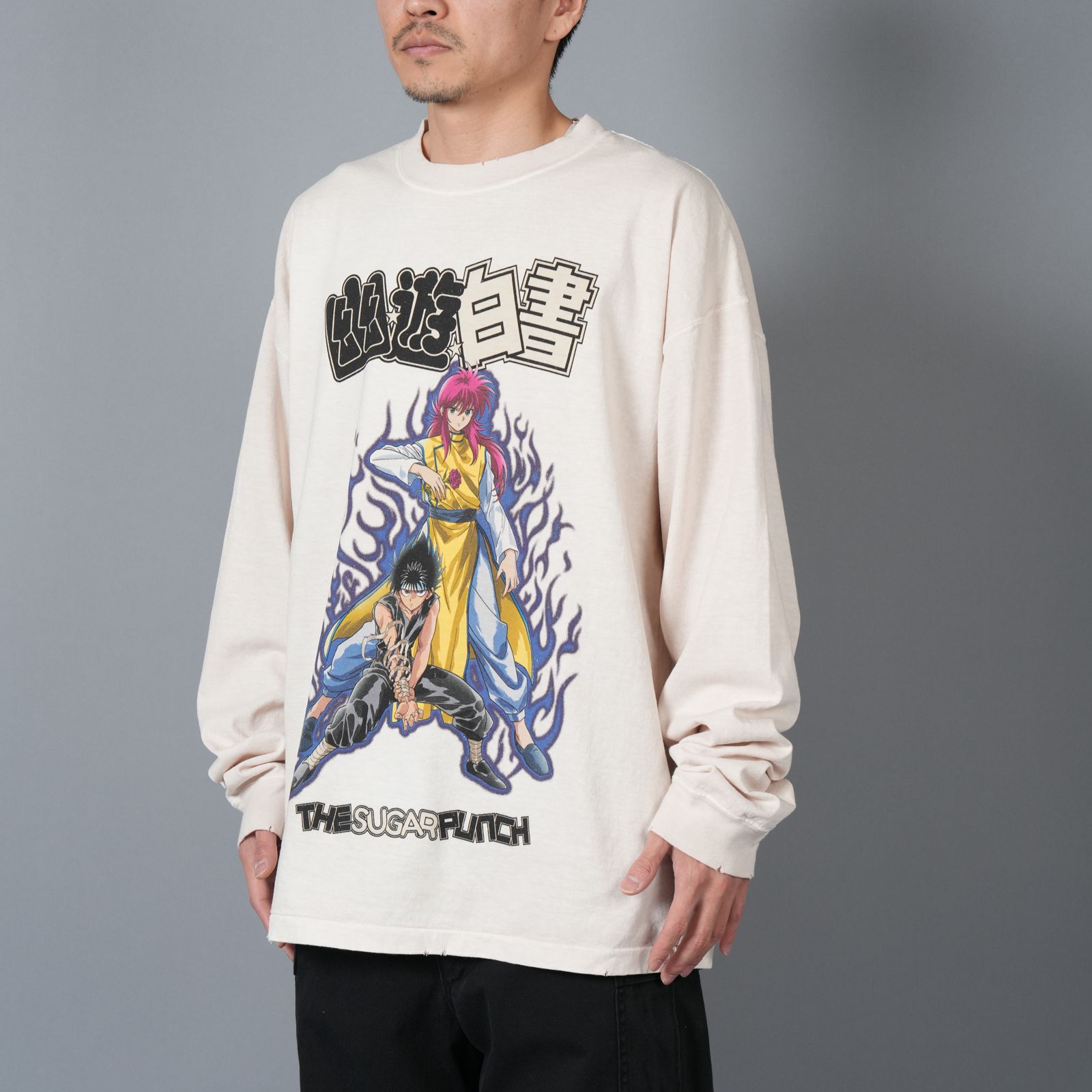 【高価値】 7iu5kAZKTbn9.jpg?width=768 ミュージシャン