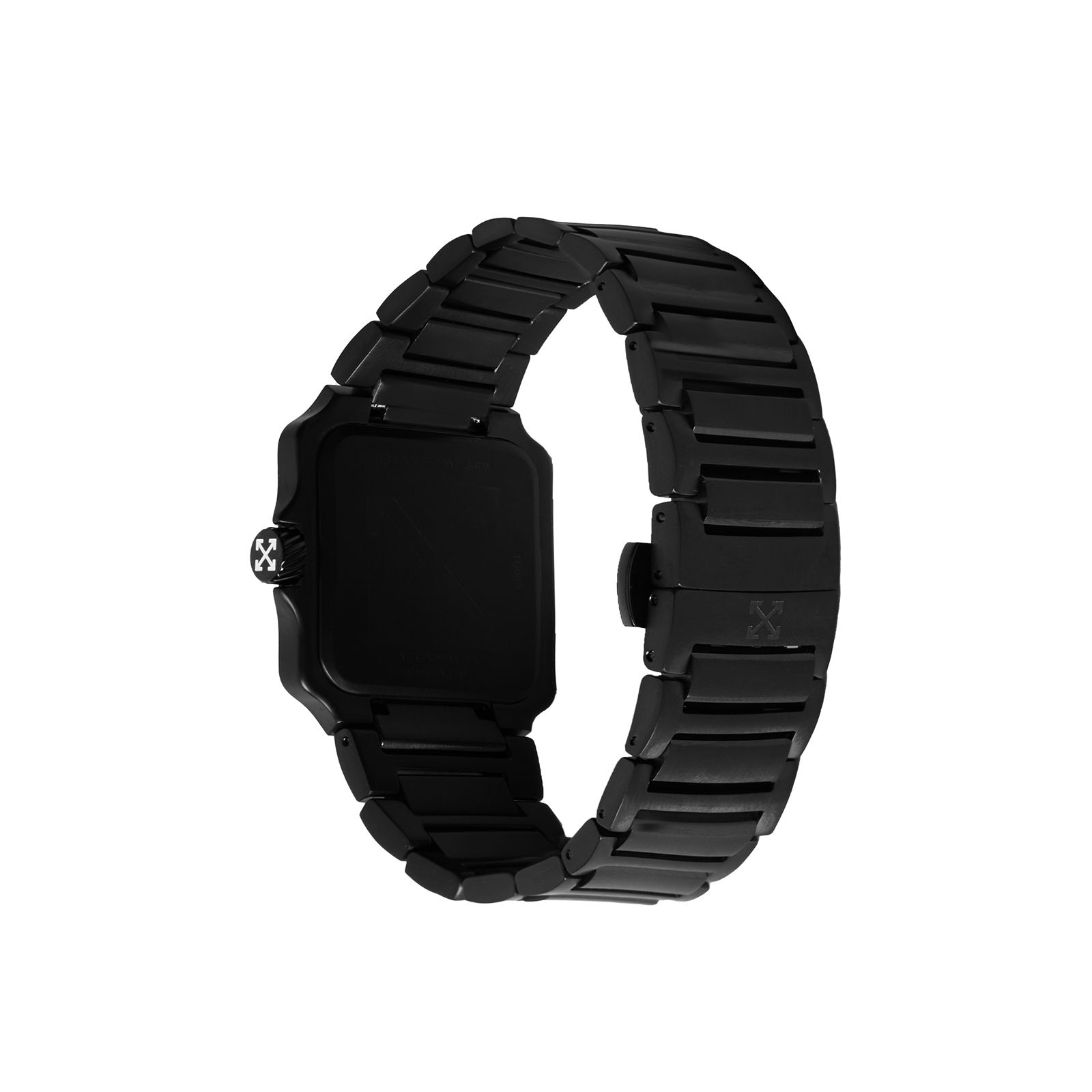 【予約商品】“PROTO LAYER” / WATCH / 時計 (グリーン/ブラック)