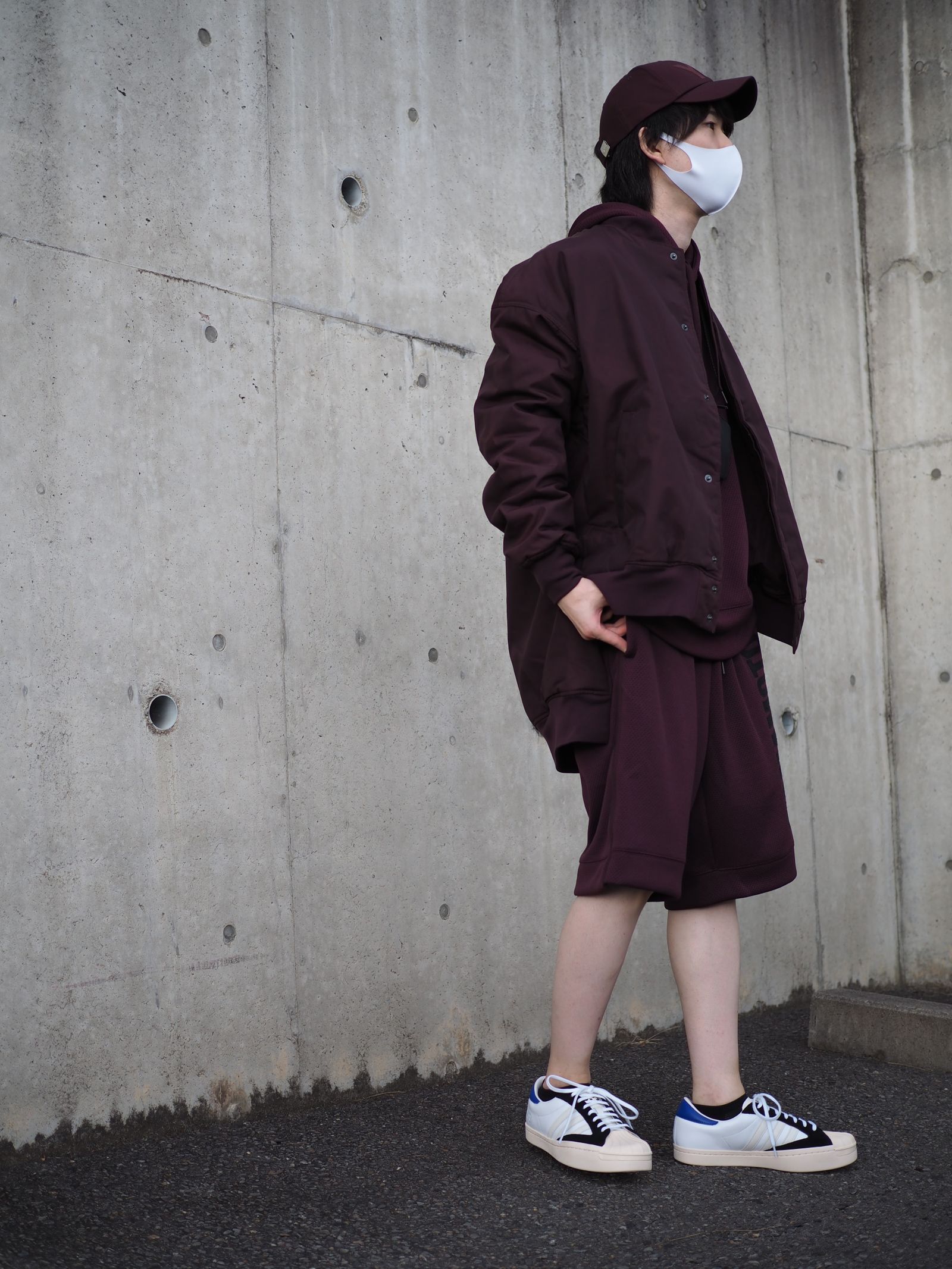 STYLE NO. 1489
