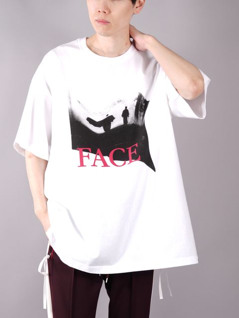 tシャツ Tシャツ WEGO ウエストクロスクロップドトップス アウトレット WEGO