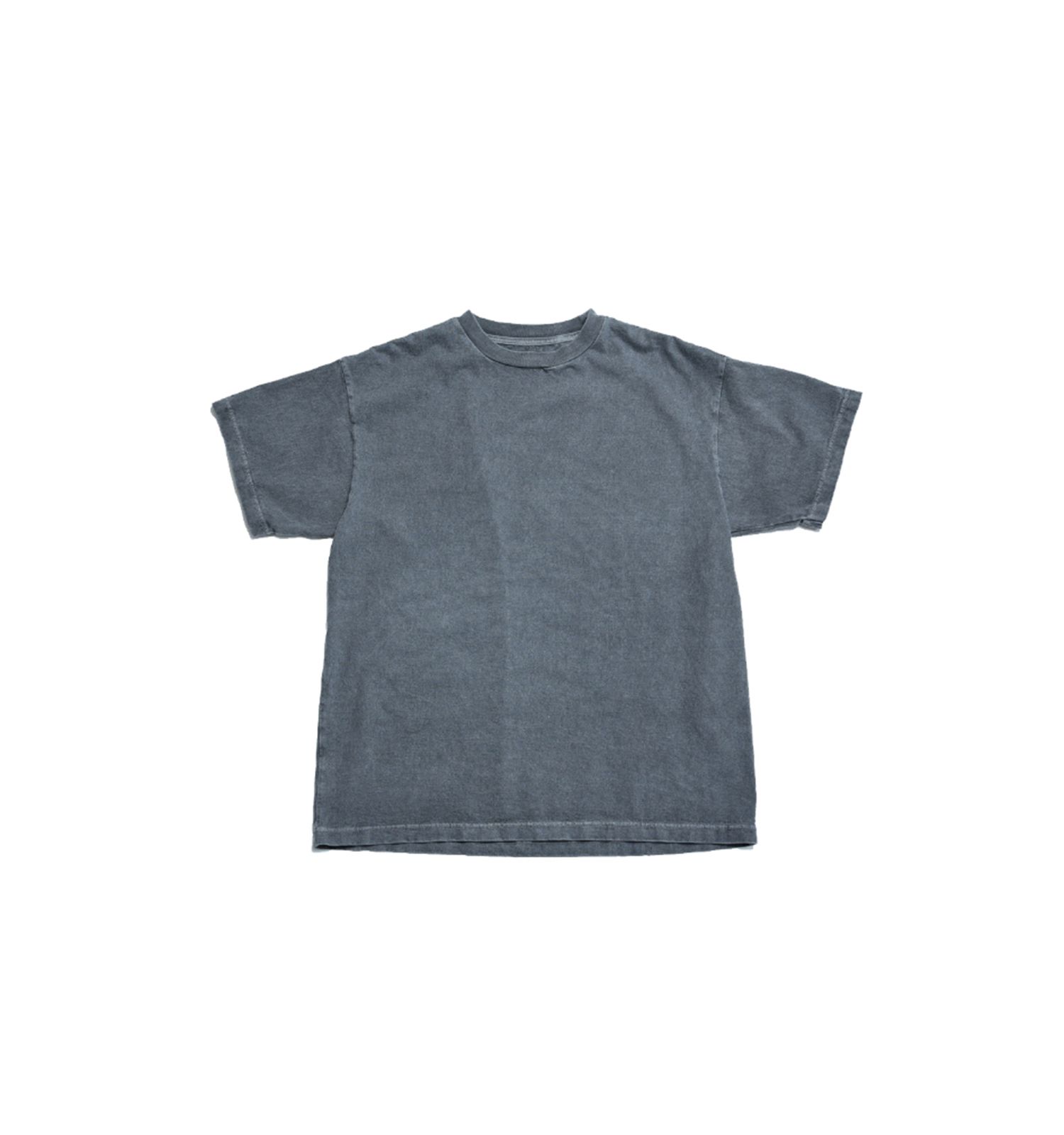LASTMAN - 【残りわずか】TEE SHIRTS 