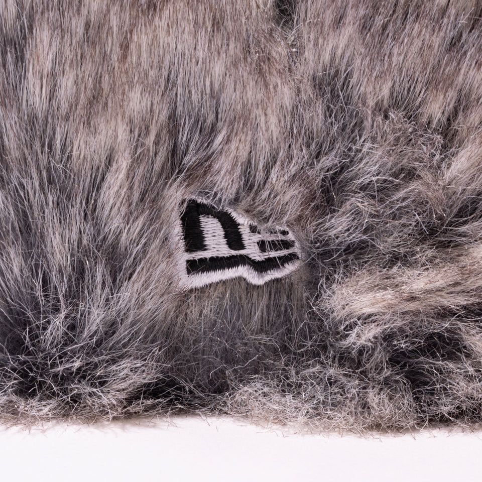FACETASM - 【ラスト1点】【限定】FACETASM x NEW ERA 59FIFTY